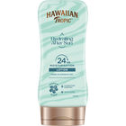 Bild: Hawaiian Tropic After Sun Hydrating